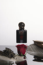 Load image into Gallery viewer, PARFUM AL BARIQ OUD-75ML