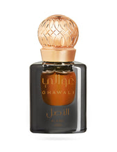 Load image into Gallery viewer, CONCENTRATED PERFUME AL ASEL OUD-6ML