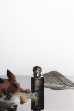 Load image into Gallery viewer, CONCENTRATED PERFUME AL ASEL OUD-6ML