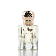 Load image into Gallery viewer, HAIR MIST AL NOBL-75ML