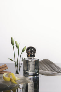 HAIR MIST AL NOBL-75ML